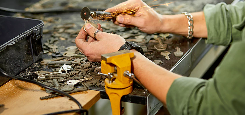 24 Hours Locksmith Solutions in Glen Avon, CA