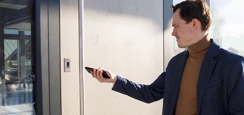 Wireless Digital Door Locks Repair And Installation in Glen Avon, CA