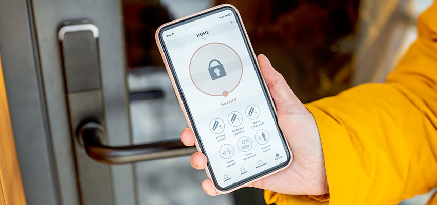 Police Recommended Key Duplication Locksmith in Glen Avon, California