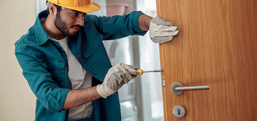 24 Hour Residential Locksmith in Glen Avon, California
