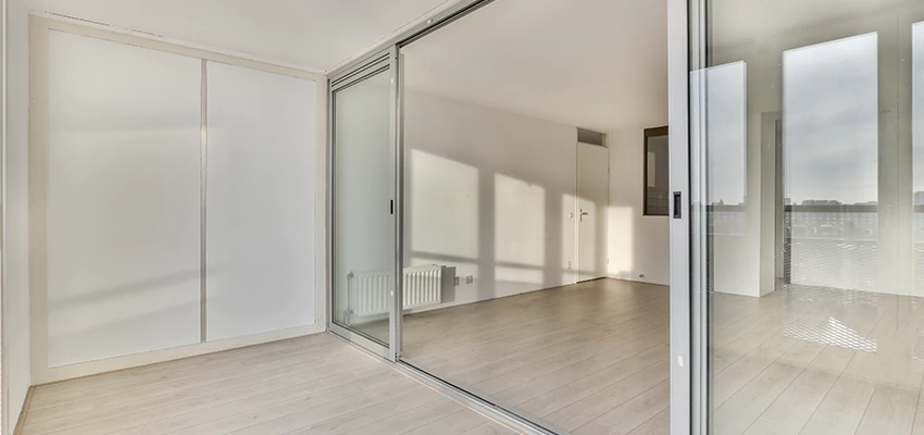 Patio Glass Sliding Door Lock in Glen Avon, CA