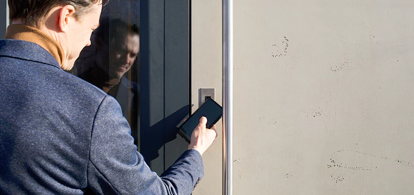 Police Recommended Rekey Locksmith in Glen Avon, California