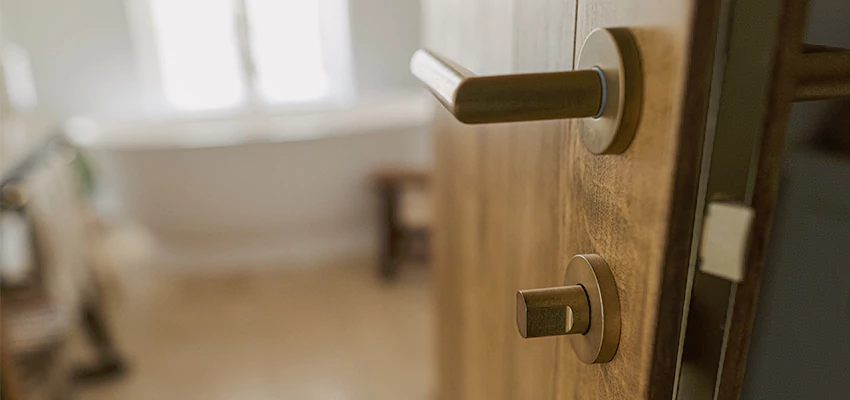 Mortise Locks For Bathroom in Glen Avon, CA