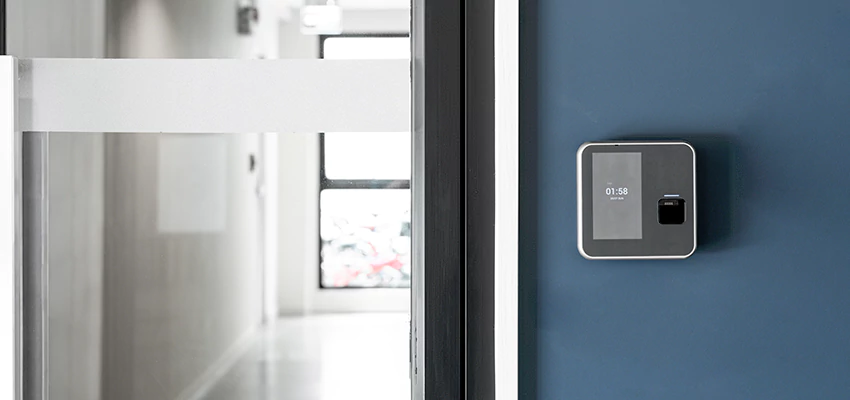 Electronic Remote Control Lock Repair in Glen Avon, CA