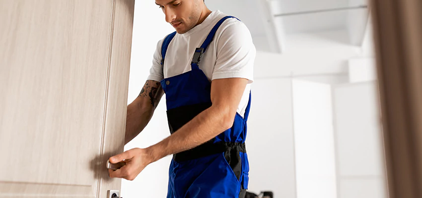 Car Lock Repair And Installation Expert in Glen Avon, CA