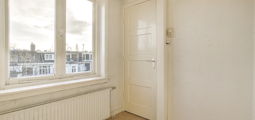 Sliding Window Locks And Security in Glen Avon, California