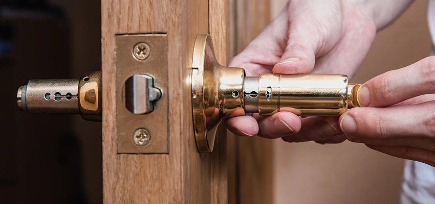 24 Hours Locksmith in Glen Avon, CA