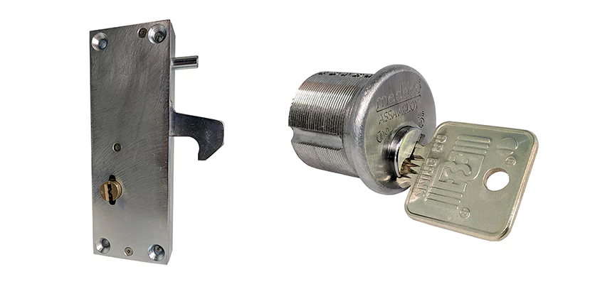 RR Fence Gates Brink Locks Repair in Glen Avon, California