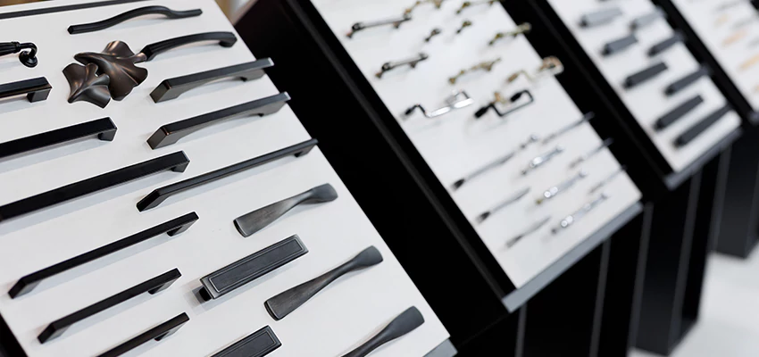 Pocket Door Hardware Installation in Glen Avon, California