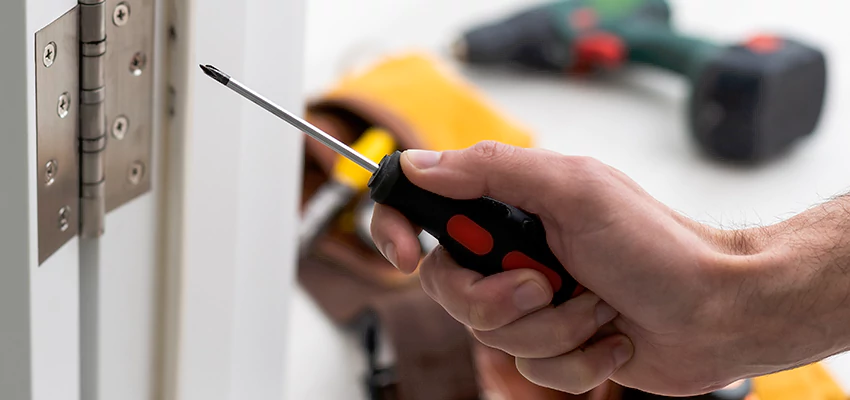 Holiday Emergency Locksmith in Glen Avon, California