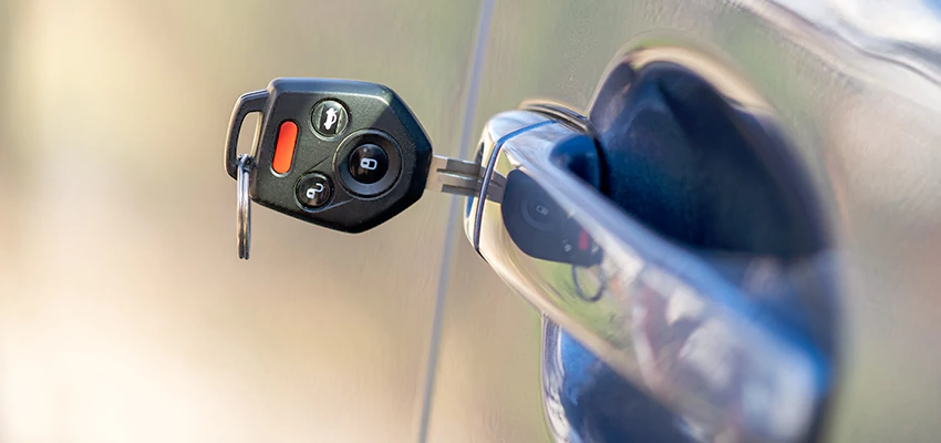 Automotive Locksmith Key Programming Specialists in Glen Avon, CA