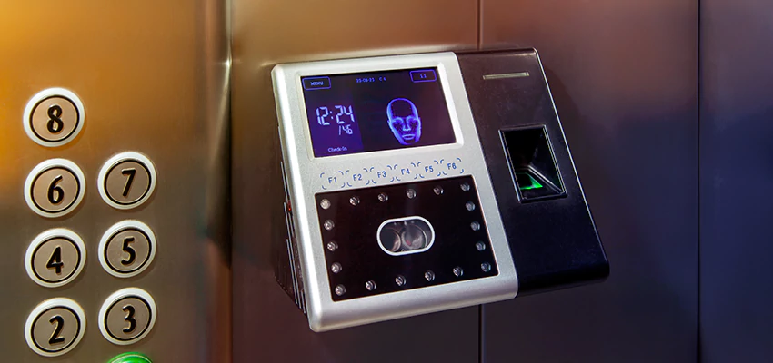 Commercial Locksmith For Lock Repair in Glen Avon, CA