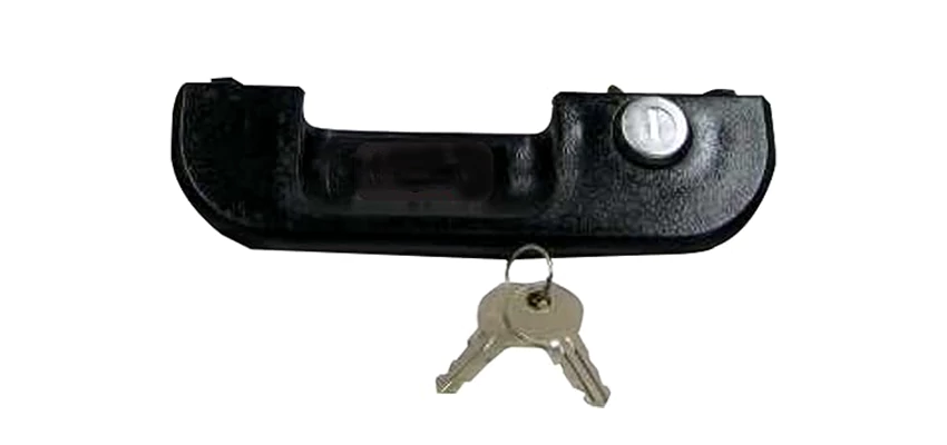 Pop Lock Repair Service in Glen Avon