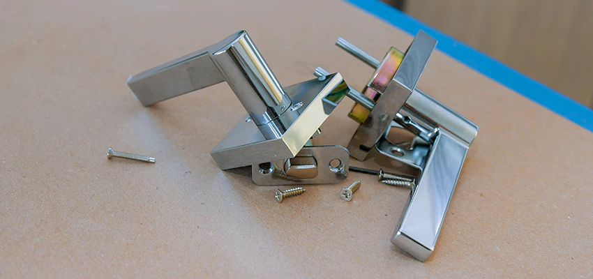 Master Lock Key System Installation Service in Glen Avon, California