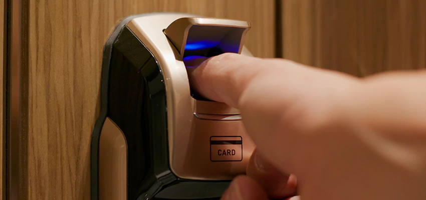 Office Rolling Door Lock Upgrades Solutions in Glen Avon, CA