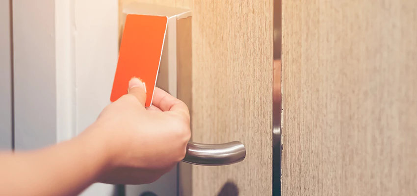 Electronic Locks Motor Repair in Glen Avon, California