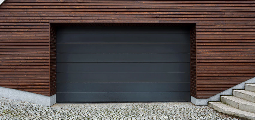 Garage Door Security Camera Repair And Installation in Glen Avon, CA