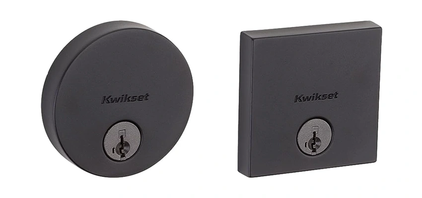 Kwikset Smart Lock Programming in Glen Avon, California