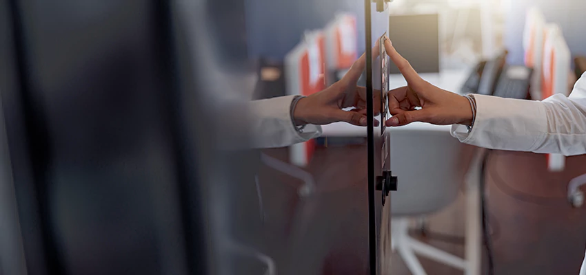 Property Management Locksmith For Key Programming in Glen Avon, CA