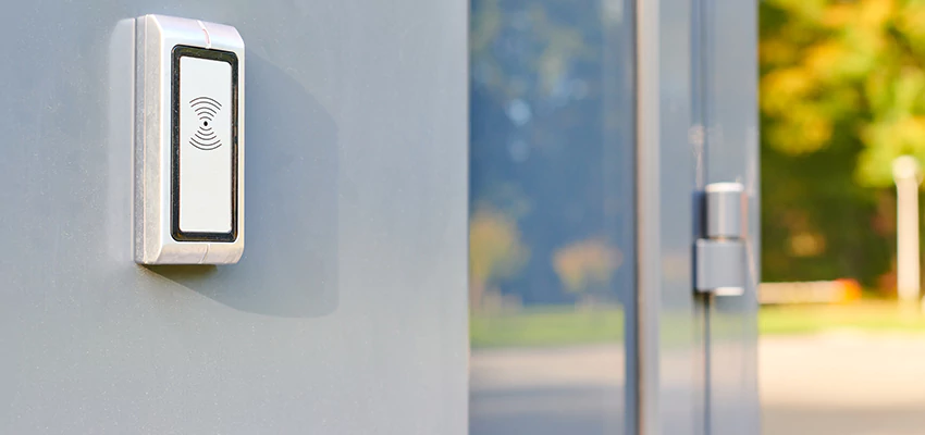 Glass Door Electric Lock Repair in Glen Avon, CA